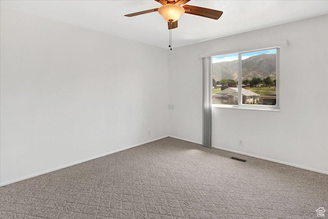 1175 N 900 E Unit 3, Layton, UT 84041 - photo 16