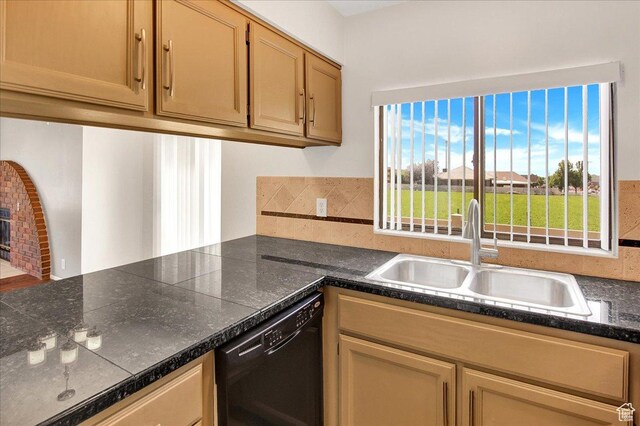 1175 N 900 E Unit 3, Layton, UT 84041 - photo 8