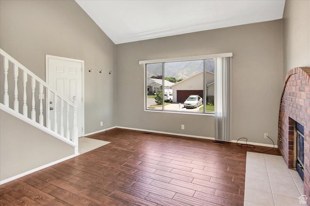 1175 N 900 E Unit 3, Layton, UT 84041 - photo 4