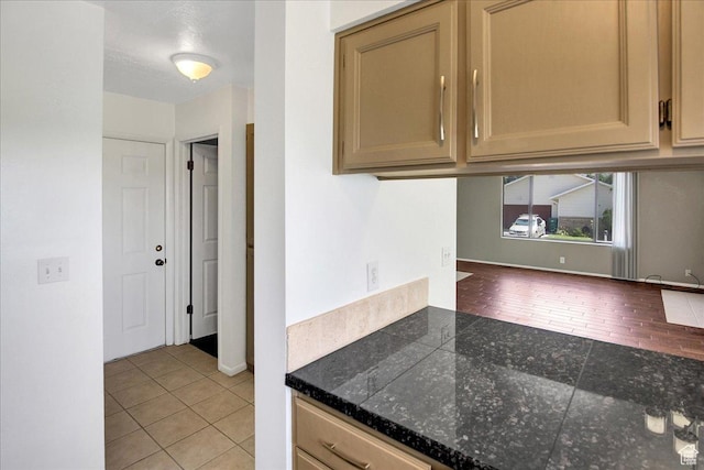 1175 N 900 E Unit 3, Layton, UT 84041 - photo 9