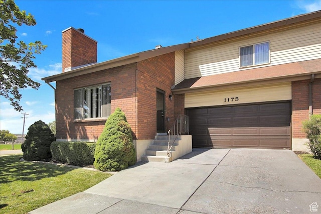 1175 N 900 E Unit 3, Layton, UT 84041 - photo 1