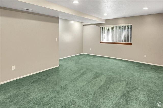 1175 N 900 E Unit 3, Layton, UT 84041 - photo 22