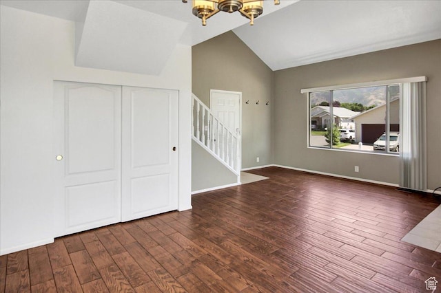 1175 N 900 E Unit 3, Layton, UT 84041 - photo 6