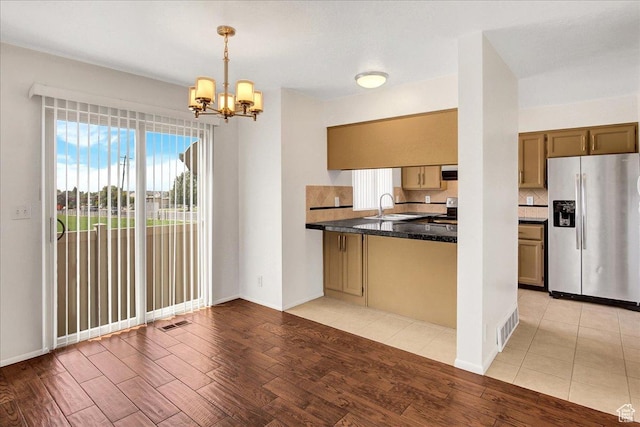 1175 N 900 E Unit 3, Layton, UT 84041 - photo 7