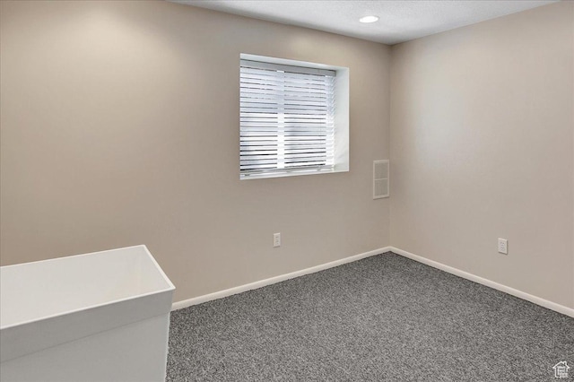 1175 N 900 E Unit 3, Layton, UT 84041 - photo 25
