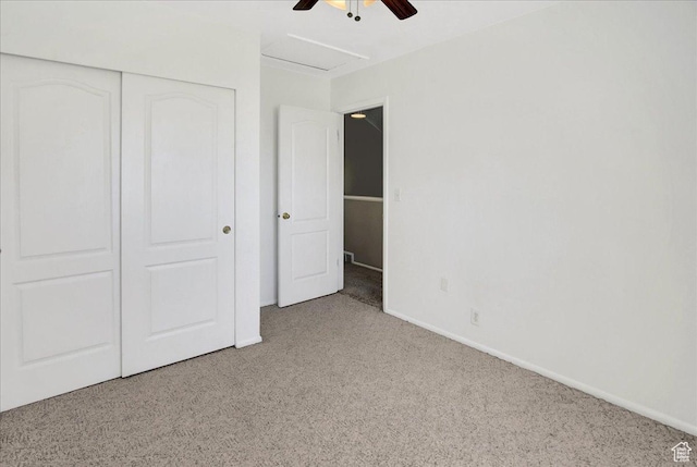 1175 N 900 E Unit 3, Layton, UT 84041 - photo 19
