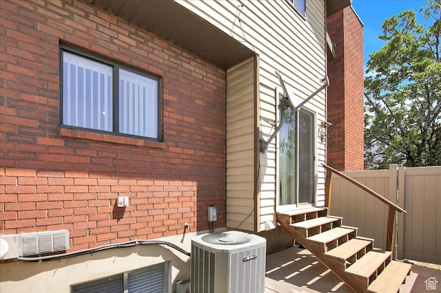 1175 N 900 E Unit 3, Layton, UT 84041 - photo 29