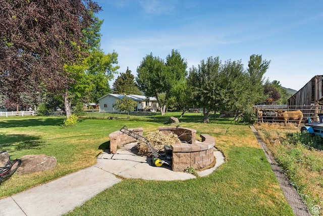 320 Pine Canyon Rd, Midway, UT 84049 - photo 65