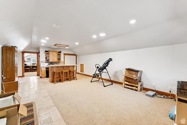 320 Pine Canyon Rd, Midway, UT 84049 - photo 18
