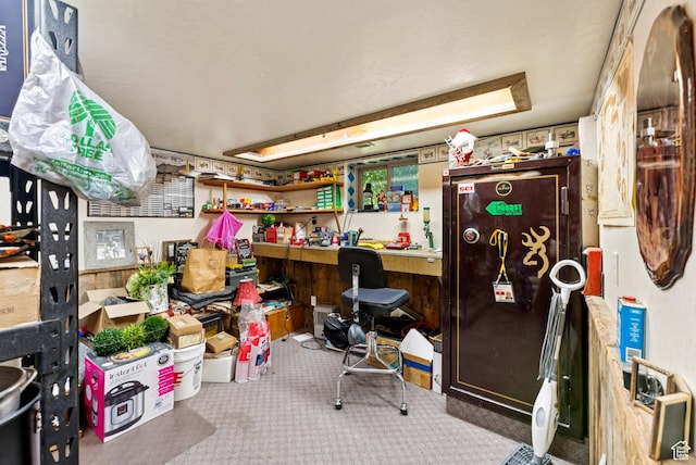 320 Pine Canyon Rd, Midway, UT 84049 - photo 42