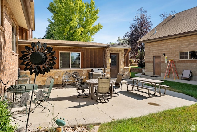 320 Pine Canyon Rd, Midway, UT 84049 - photo 54