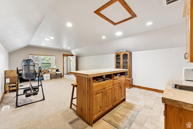 320 Pine Canyon Rd, Midway, UT 84049 - photo 21