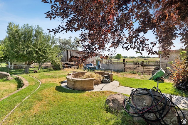 320 Pine Canyon Rd, Midway, UT 84049 - photo 66