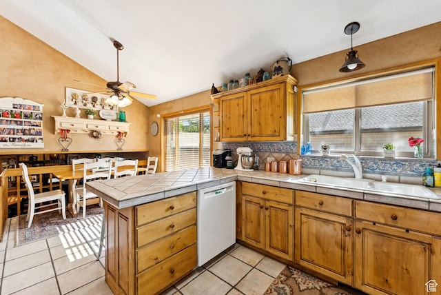 320 Pine Canyon Rd, Midway, UT 84049 - photo 12