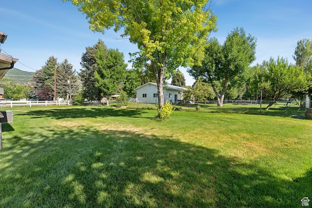 320 Pine Canyon Rd, Midway, UT 84049 - photo 61