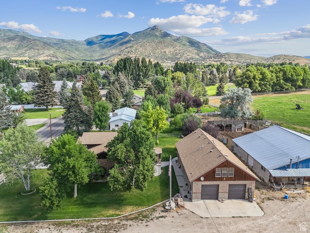 320 Pine Canyon Rd, Midway, UT 84049 - photo 70