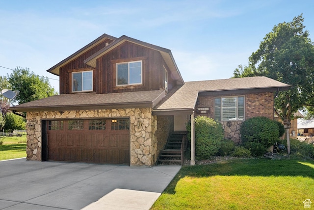 320 Pine Canyon Rd, Midway, UT 84049 - photo 51
