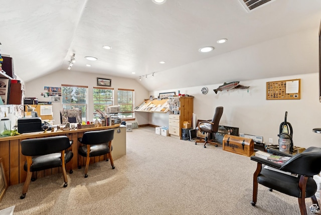 320 Pine Canyon Rd, Midway, UT 84049 - photo 26