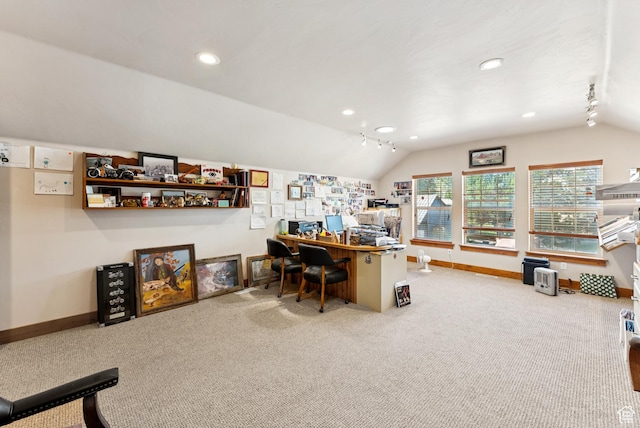 320 Pine Canyon Rd, Midway, UT 84049 - photo 27