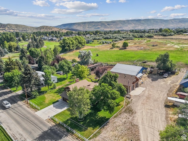 320 Pine Canyon Rd, Midway, UT 84049 - photo 74