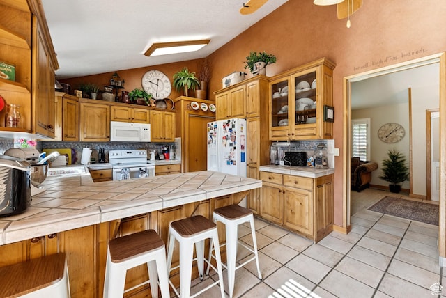 320 Pine Canyon Rd, Midway, UT 84049 - photo 10