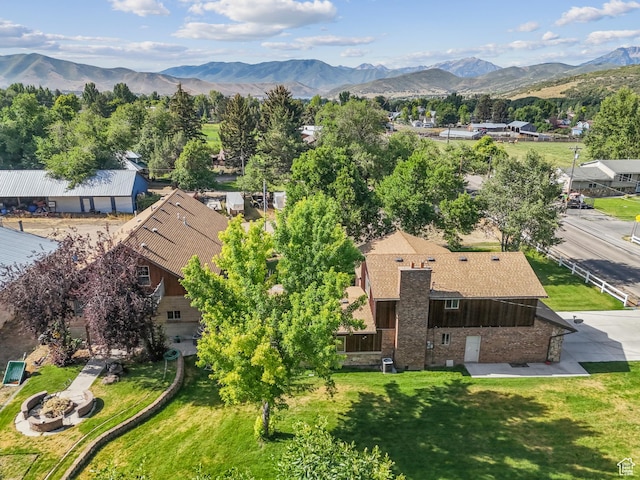 320 Pine Canyon Rd, Midway, UT 84049 - photo 77
