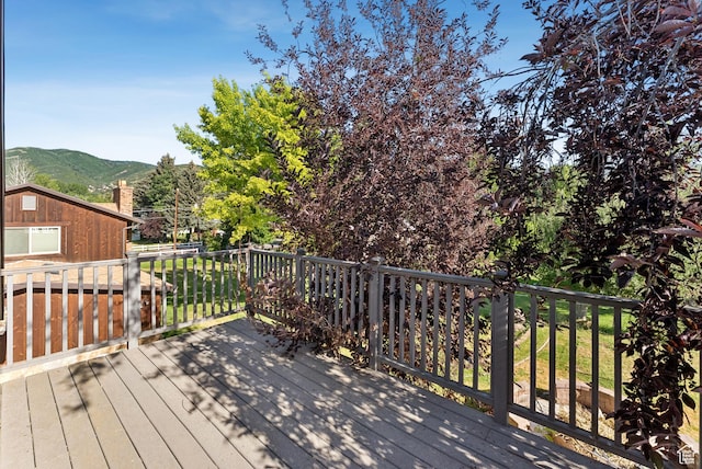 320 Pine Canyon Rd, Midway, UT 84049 - photo 25