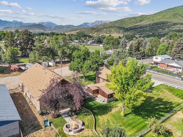 320 Pine Canyon Rd, Midway, UT 84049 - photo 76