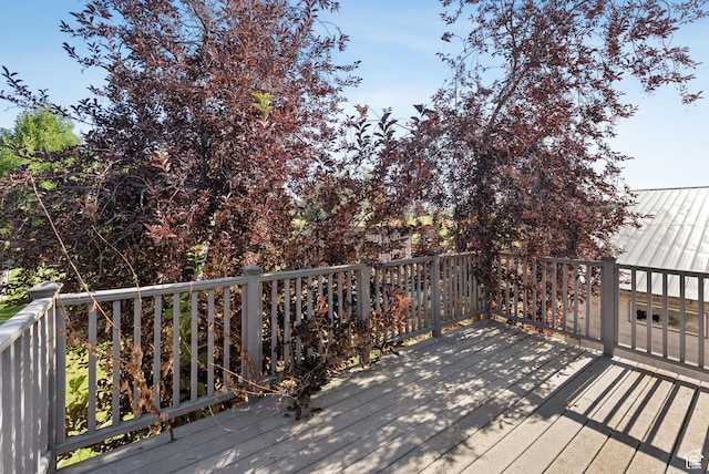 320 Pine Canyon Rd, Midway, UT 84049 - photo 24