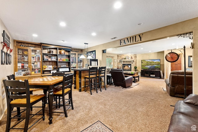 320 Pine Canyon Rd, Midway, UT 84049 - photo 6
