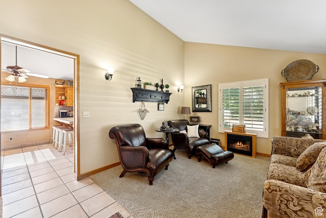 320 Pine Canyon Rd, Midway, UT 84049 - photo 17