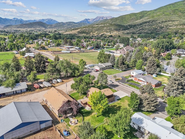 320 Pine Canyon Rd, Midway, UT 84049 - photo 75
