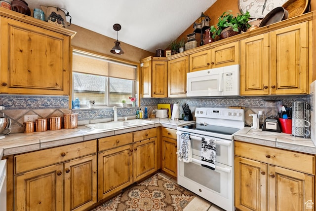 320 Pine Canyon Rd, Midway, UT 84049 - photo 14