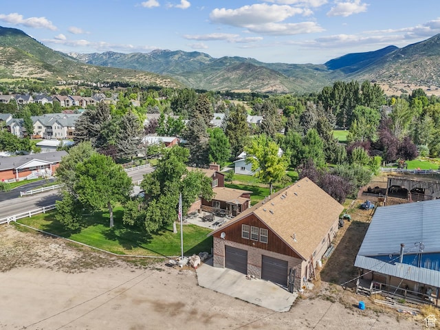 320 Pine Canyon Rd, Midway, UT 84049 - photo 79