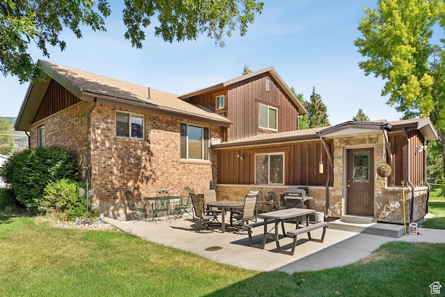 320 Pine Canyon Rd, Midway, UT 84049 - photo 60