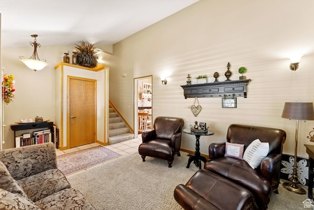 320 Pine Canyon Rd, Midway, UT 84049 - photo 16