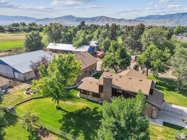 320 Pine Canyon Rd, Midway, UT 84049 - photo 78