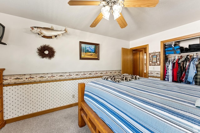 320 Pine Canyon Rd, Midway, UT 84049 - photo 31