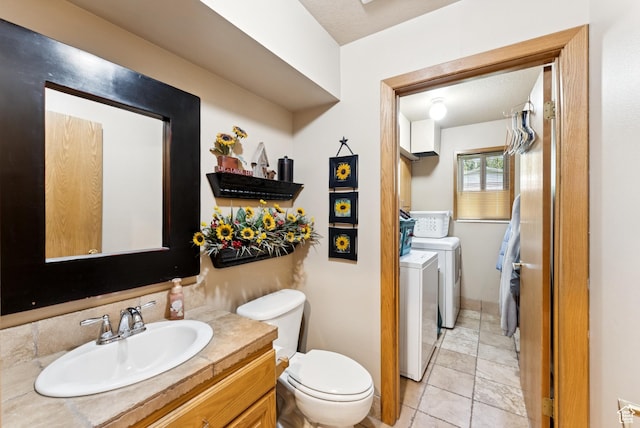320 Pine Canyon Rd, Midway, UT 84049 - photo 40
