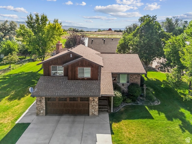 320 Pine Canyon Rd, Midway, UT 84049 - photo 71