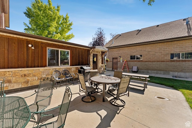 320 Pine Canyon Rd, Midway, UT 84049 - photo 55
