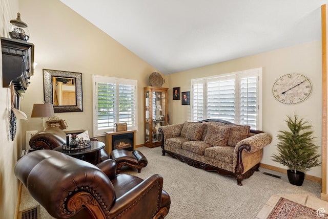 320 Pine Canyon Rd, Midway, UT 84049 - photo 15