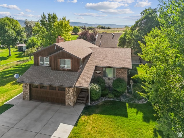 320 Pine Canyon Rd, Midway, UT 84049 - photo 72