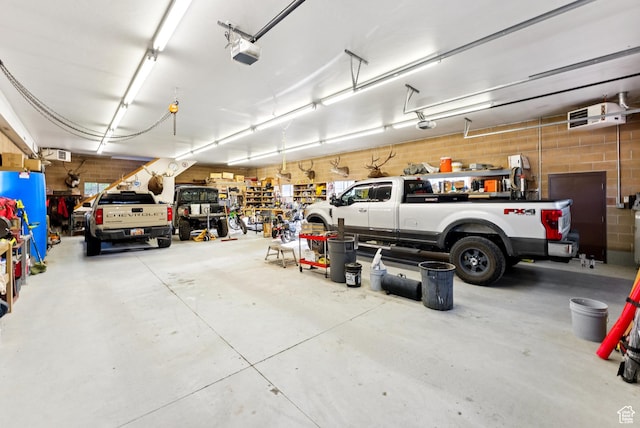 320 Pine Canyon Rd, Midway, UT 84049 - photo 47