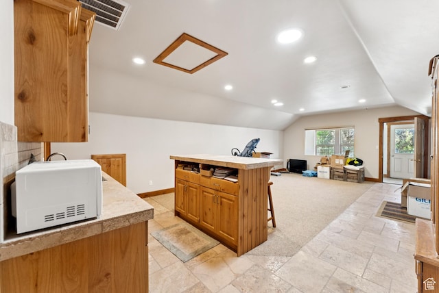 320 Pine Canyon Rd, Midway, UT 84049 - photo 22