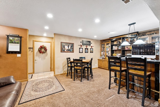 320 Pine Canyon Rd, Midway, UT 84049 - photo 5