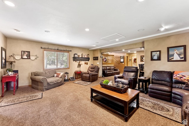 320 Pine Canyon Rd, Midway, UT 84049 - photo 4