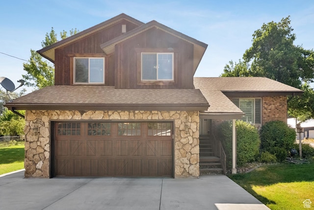 320 Pine Canyon Rd, Midway, UT 84049 - photo 50