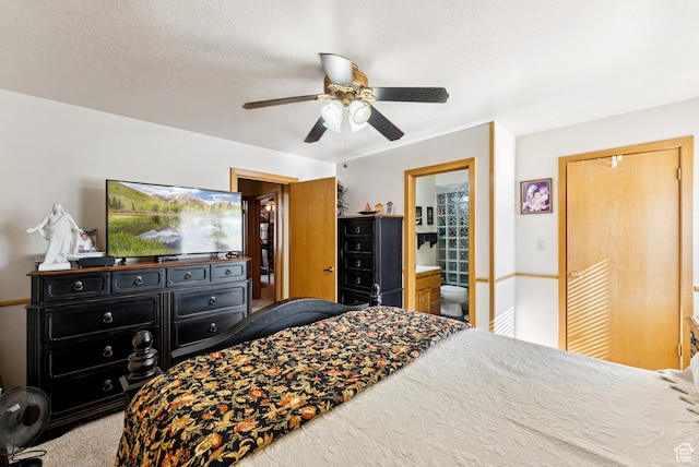 320 Pine Canyon Rd, Midway, UT 84049 - photo 33