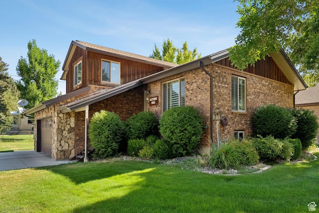 320 Pine Canyon Rd, Midway, UT 84049 - photo 52